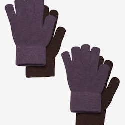 CeLaVi - Magic Gloves 2-Pack- Moonscape/ fingervantar