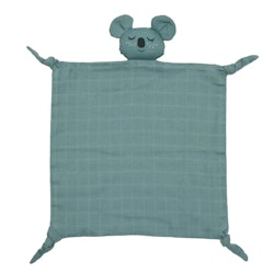 Roommate- KOALA - CUDDLE CLOTH/snuttefilt