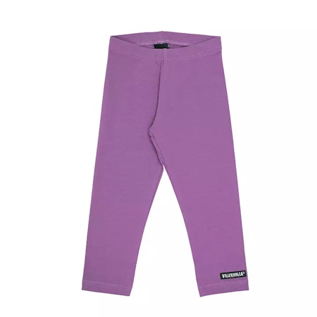 Villervalla TIGHTS ACAI