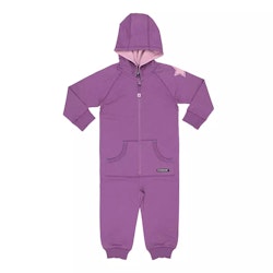 Villervalla OVERALL COLLEGE WEAR ACAI