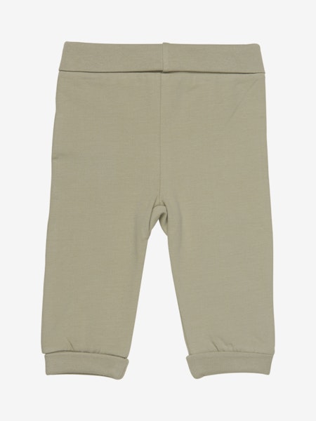 Fixoni - Pants/ babybyxa - Tea