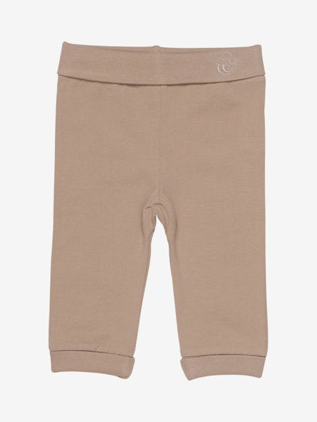 Fixoni - Pants/ babybyxa - Stucco