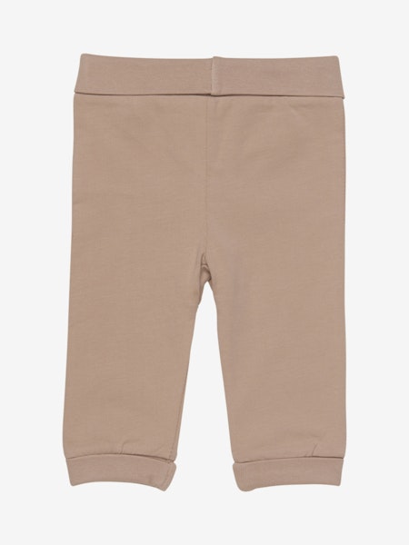 Fixoni - Pants/ babybyxa - Stucco