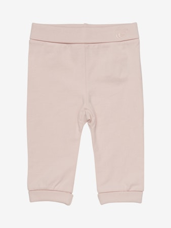 Fixoni - Pants/ babybyxa - Sepia Rose