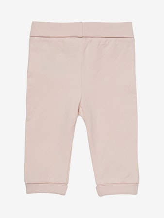 Fixoni - Pants/ babybyxa - Sepia Rose