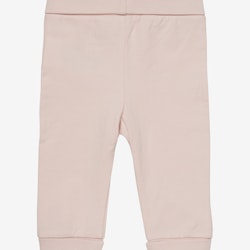 Fixoni - Pants/ babybyxa - Sepia Rose