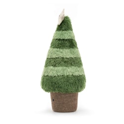 Jellycat- Amuseable Nordic Spruce Christmas Tree Large