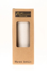 Pellianni- Wheat Bottle Nature / dricka