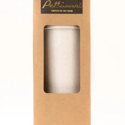 Pellianni- Wheat Bottle Nature / dricka