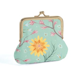 Djeco- Birds - Lovely purse