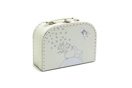 Pellianni- Unicorn Bag