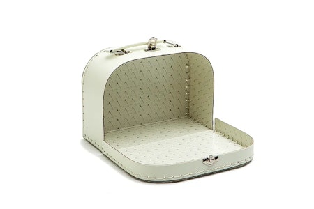 Pellianni- Unicorn Bag