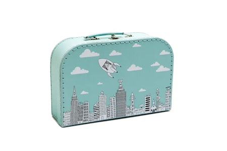 Pellianni- City bag