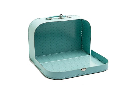Pellianni- City bag