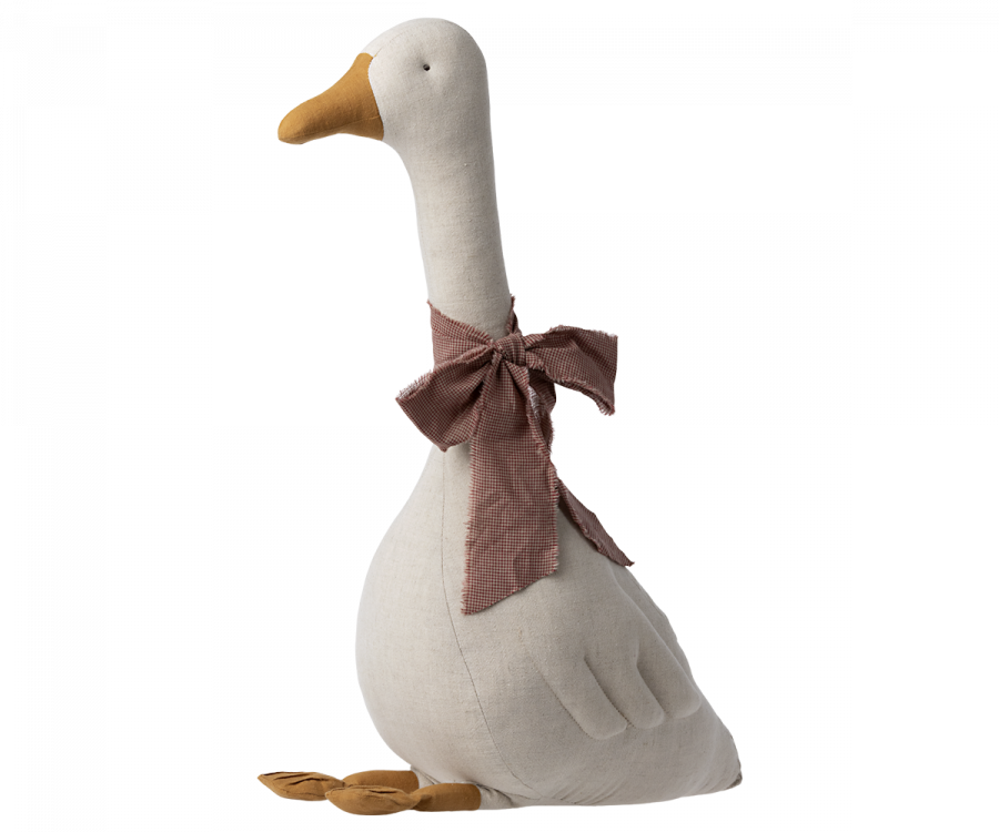 Maileg- Goose