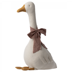 Maileg- Goose