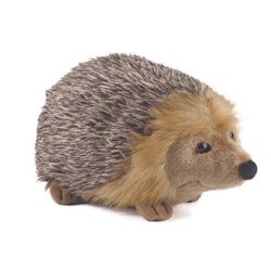 Living nature- Hedgehog Large /gosedjur