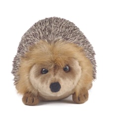 Living nature- Hedgehog Large /gosedjur