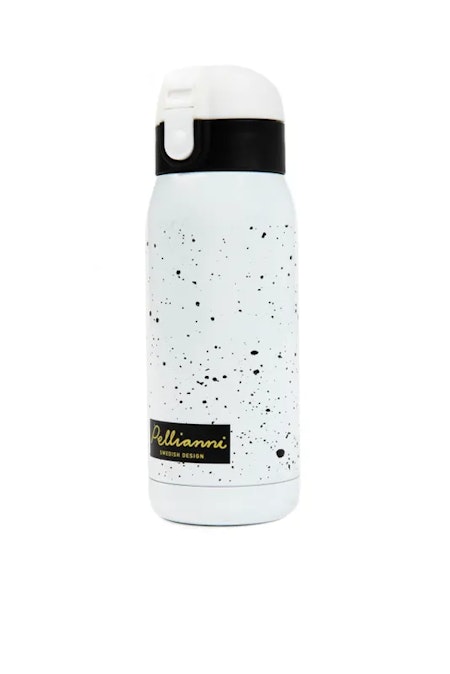 Pellianni- Thermos Stars 350 ml/ dricka