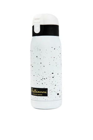 Pellianni- Thermos Stars 350 ml/ dricka