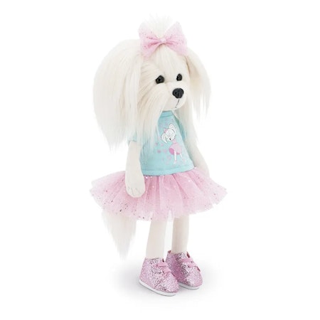 Orange Toys- Clothing set: MimiDab/ gosedjur