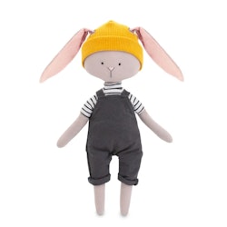 Orange Toys- Timmy the Bunny / gosedjur