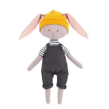 Orange Toys- Timmy the Bunny / gosedjur