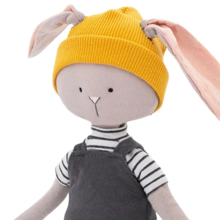 Orange Toys- Timmy the Bunny / gosedjur