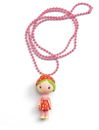 Djeco- Berry