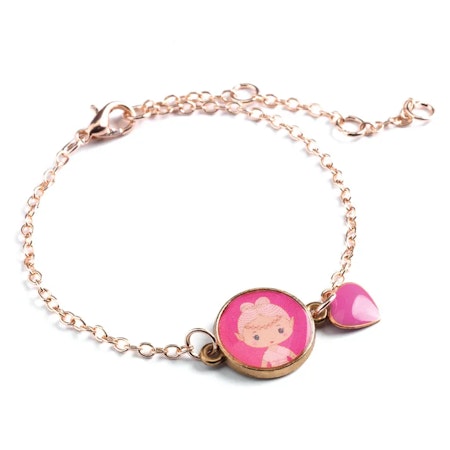 Djeco- Elfe Bracelet