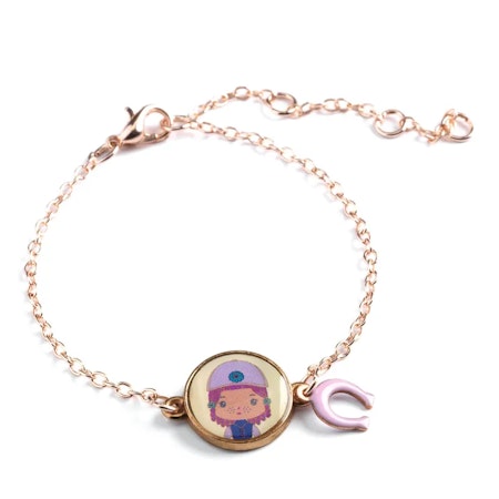 Djeco- Joe Bracelet