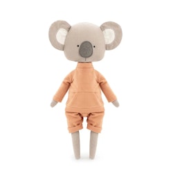 Orange Toys- Freddy the Koala/ gosedjur