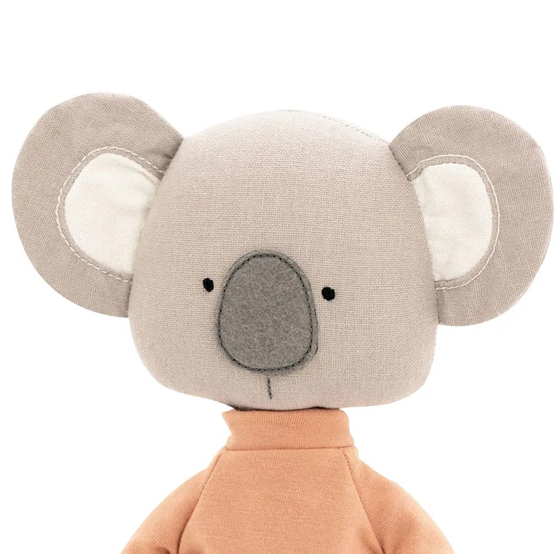 Orange Toys- Freddy the Koala/ gosedjur