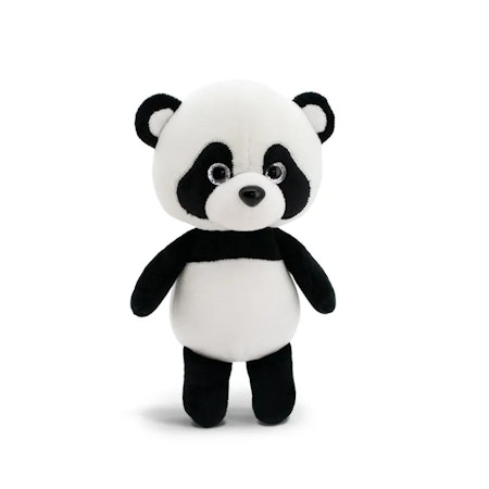 Orange Toys- Mini Panda/ gosedjur