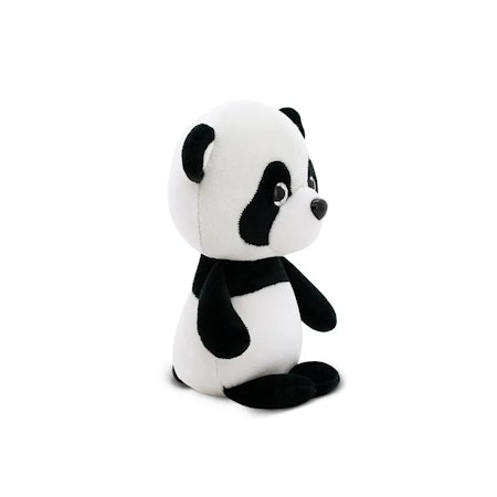 Orange Toys- Mini Panda/ gosedjur