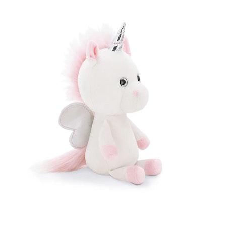 Orange Toys- Mini Unicorn/ gosedjur