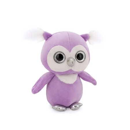 Orange Toys- Mini Owlet/ gosedjur