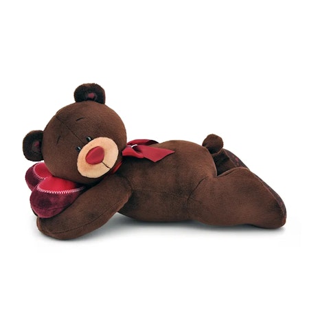 Orange Toys- Choco Sleeping/ gosedjur