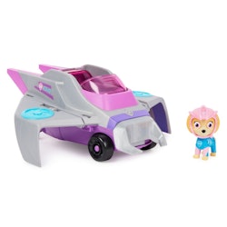 Paw Patrol Aqua Themed Vehicles - Skye