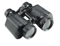 navir- Special 40 Binocular without Case