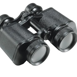 navir- Special 40 Binocular without Case