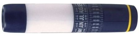 navir- Starpocket