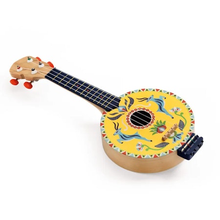 Djeco- Banjo