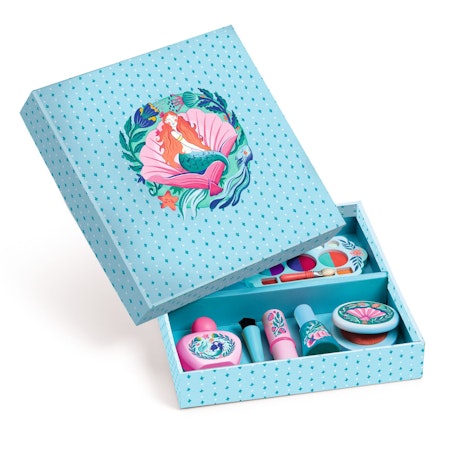 Djeco- Marina's makeup/ smink