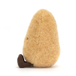 Jellycat- Amuseable Potato