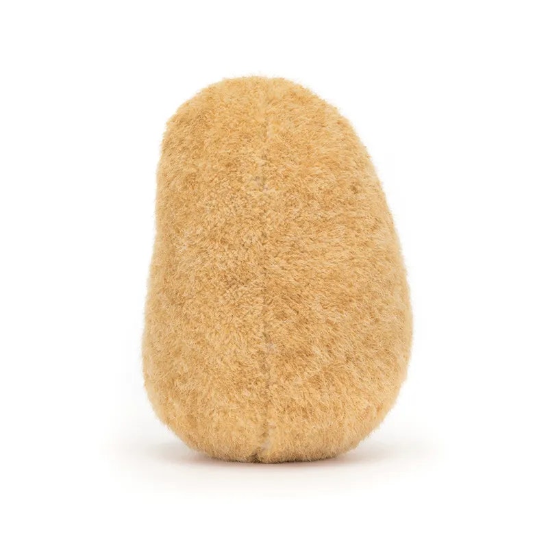 Jellycat- Amuseable Potato