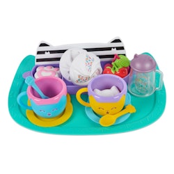 Gabby's Dollhouse Sprinkle Time Hot Cocoa Set