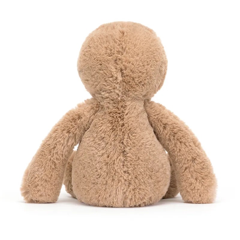 Jellycat- Bashful Sloth Original (Medium) / gosedjur