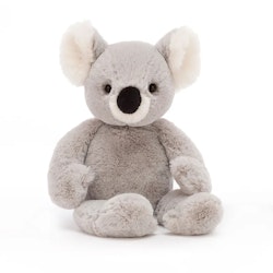 Jellycat- Benji Koala Small/ gosedjur