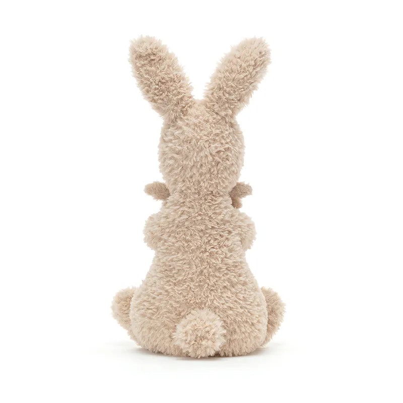 Jellycat- Huddles Bunny/ gosedjur